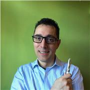 Italiano di base a bambini stranieri. Scuola primaria.